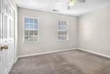 505 Timberlake Trail - Photo 14