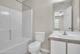 505 Timberlake Trail - Photo 16