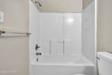 505 Timberlake Trail - Photo 17