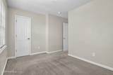 505 Timberlake Trail - Photo 19