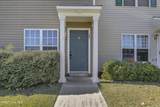 505 Timberlake Trail - Photo 2