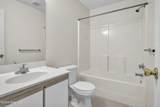 505 Timberlake Trail - Photo 20