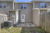 505 Timberlake Trail - Photo 21