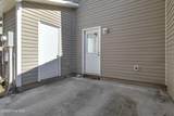 505 Timberlake Trail - Photo 22