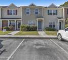 505 Timberlake Trail - Photo 24