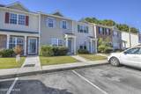 505 Timberlake Trail - Photo 25