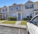 505 Timberlake Trail - Photo 26