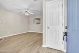 505 Timberlake Trail - Photo 3