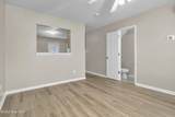 505 Timberlake Trail - Photo 5