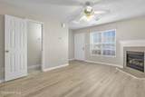 505 Timberlake Trail - Photo 6