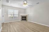505 Timberlake Trail - Photo 7