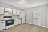 505 Timberlake Trail - Photo 9