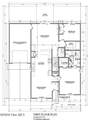 102 Maple Court - Photo 2
