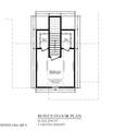 102 Maple Court - Photo 3