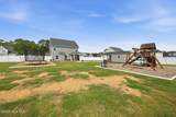 966 Appaloosa Trail - Photo 10