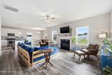 966 Appaloosa Trail - Photo 11