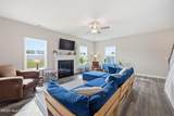 966 Appaloosa Trail - Photo 12