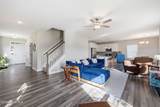 966 Appaloosa Trail - Photo 13
