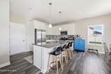 966 Appaloosa Trail - Photo 14