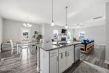 966 Appaloosa Trail - Photo 15