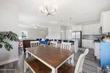 966 Appaloosa Trail - Photo 17