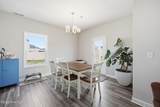 966 Appaloosa Trail - Photo 18