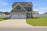 966 Appaloosa Trail - Photo 2
