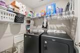 966 Appaloosa Trail - Photo 20