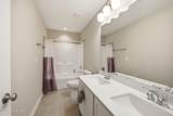 966 Appaloosa Trail - Photo 21