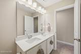 966 Appaloosa Trail - Photo 22