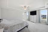 966 Appaloosa Trail - Photo 24