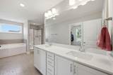 966 Appaloosa Trail - Photo 25