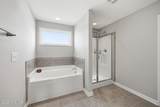 966 Appaloosa Trail - Photo 26