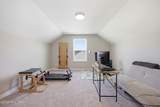 966 Appaloosa Trail - Photo 28