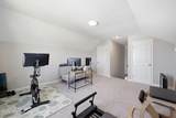966 Appaloosa Trail - Photo 29