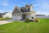 966 Appaloosa Trail - Photo 3