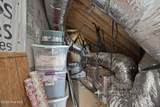 966 Appaloosa Trail - Photo 30