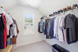 966 Appaloosa Trail - Photo 31