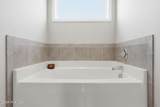966 Appaloosa Trail - Photo 32