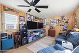 966 Appaloosa Trail - Photo 33