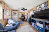 966 Appaloosa Trail - Photo 34