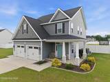 966 Appaloosa Trail - Photo 35