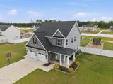 966 Appaloosa Trail - Photo 36