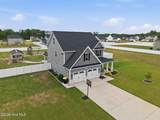 966 Appaloosa Trail - Photo 37