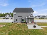 966 Appaloosa Trail - Photo 38