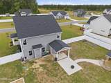 966 Appaloosa Trail - Photo 39