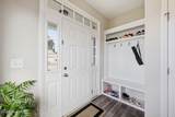966 Appaloosa Trail - Photo 4