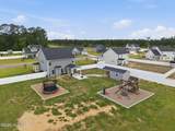 966 Appaloosa Trail - Photo 40