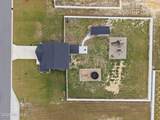 966 Appaloosa Trail - Photo 42