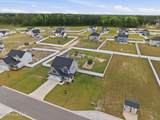 966 Appaloosa Trail - Photo 43
